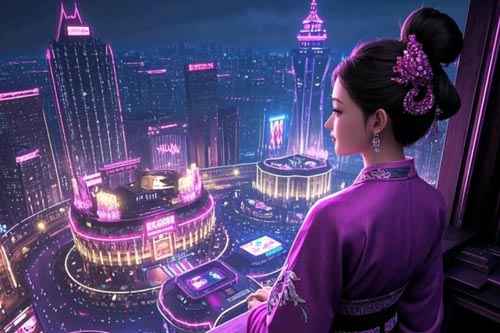恒行3注册登录地址