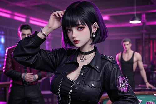 恒耀官方注册服务