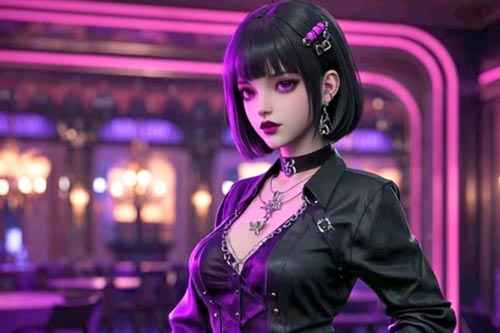 欧陆官方注册服务